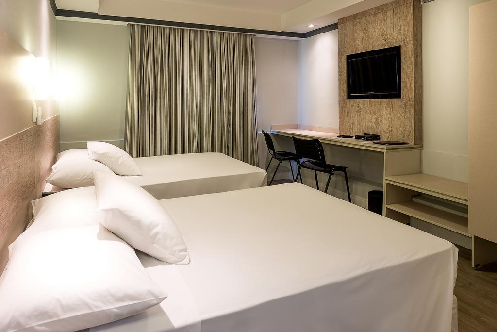 Hotel Kk 이투 외부 사진