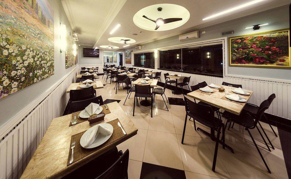 Hotel Kk 이투 외부 사진