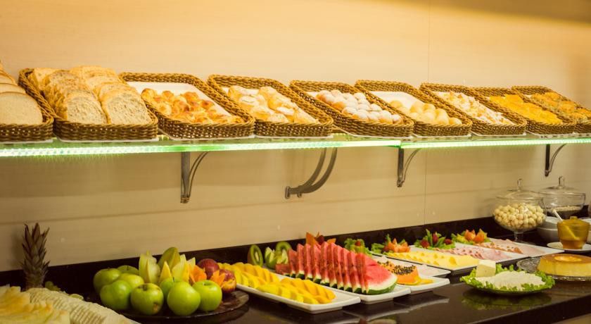 Hotel Kk 이투 외부 사진