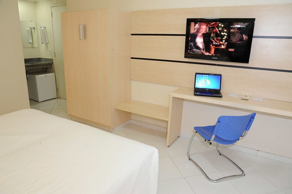 Hotel Kk 이투 외부 사진