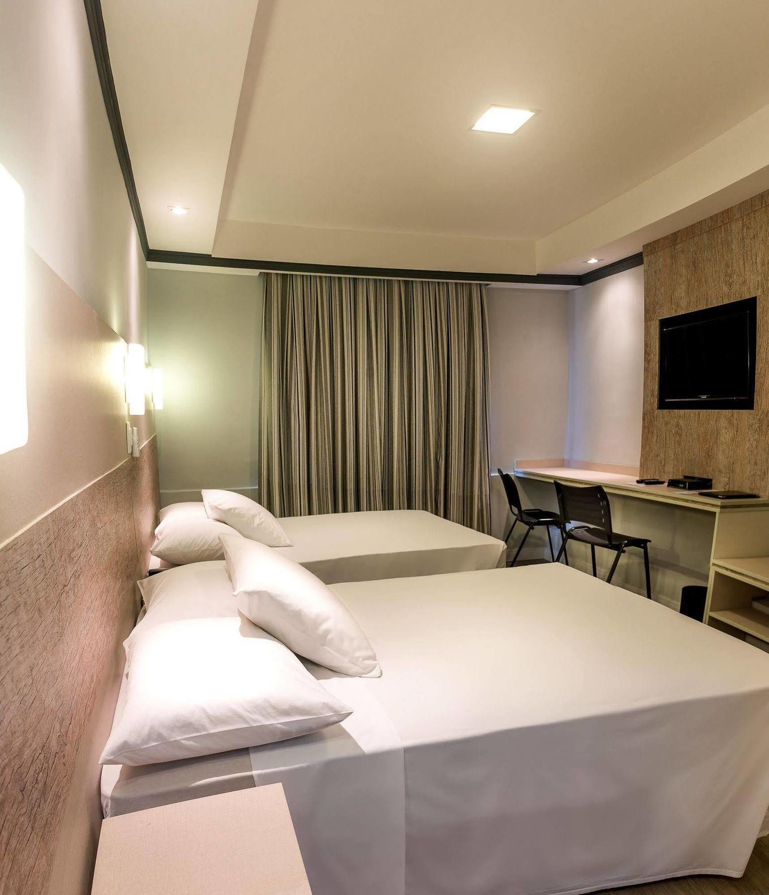 Hotel Kk 이투 외부 사진