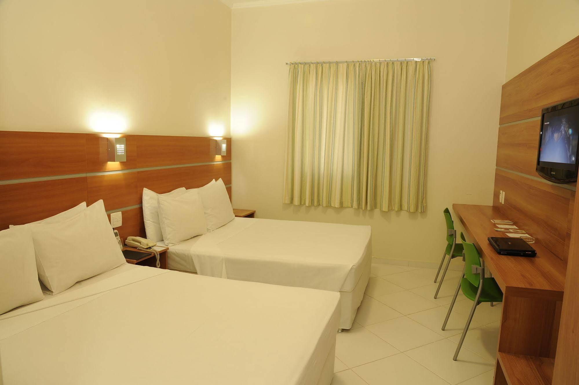 Hotel Kk 이투 외부 사진