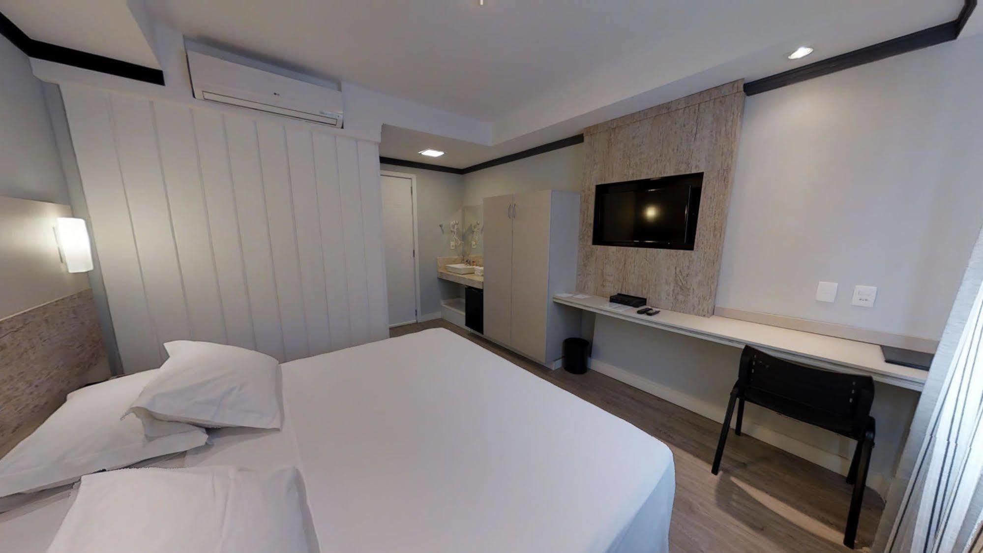 Hotel Kk 이투 외부 사진