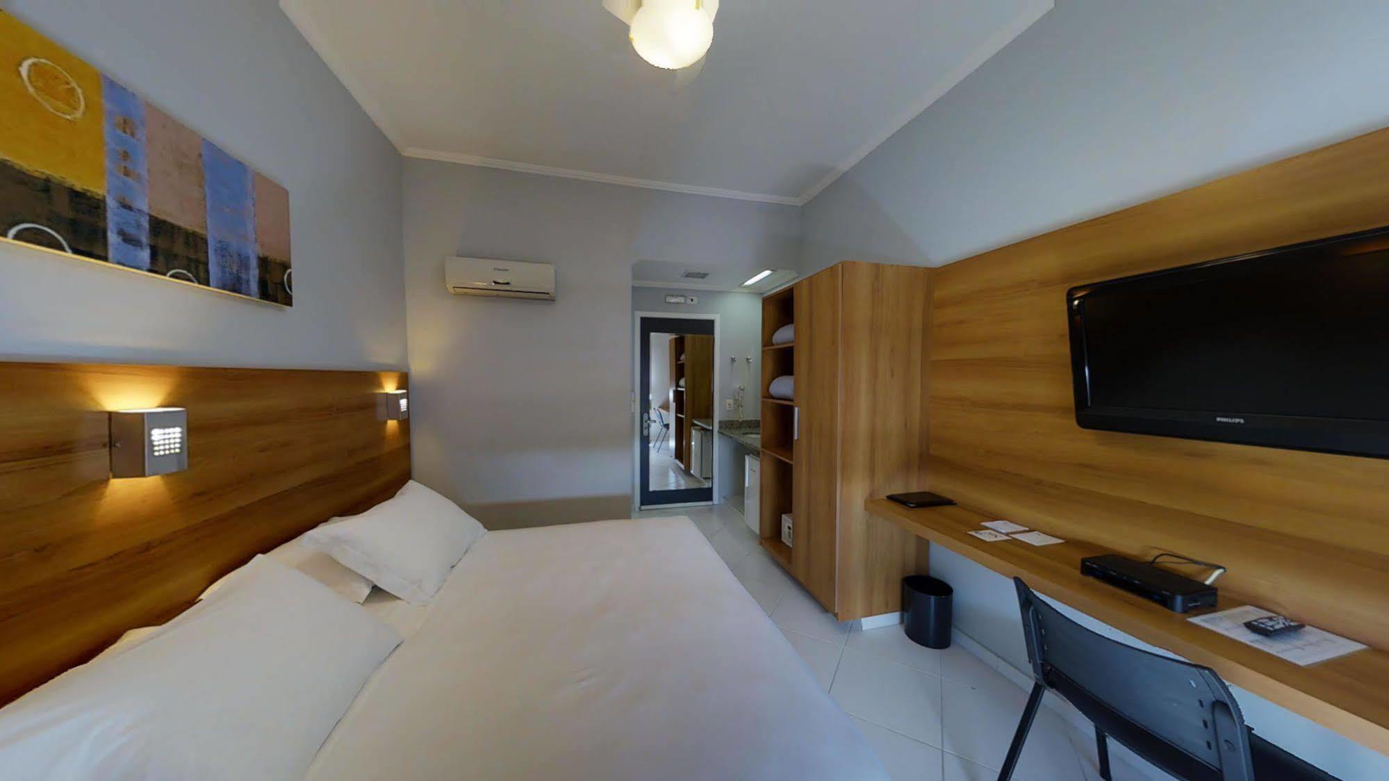 Hotel Kk 이투 외부 사진