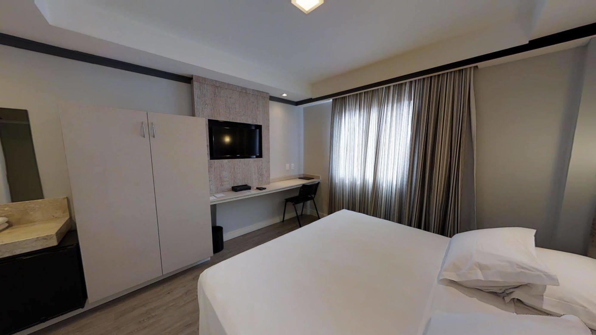 Hotel Kk 이투 외부 사진