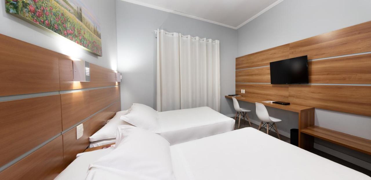 Hotel Kk 이투 외부 사진