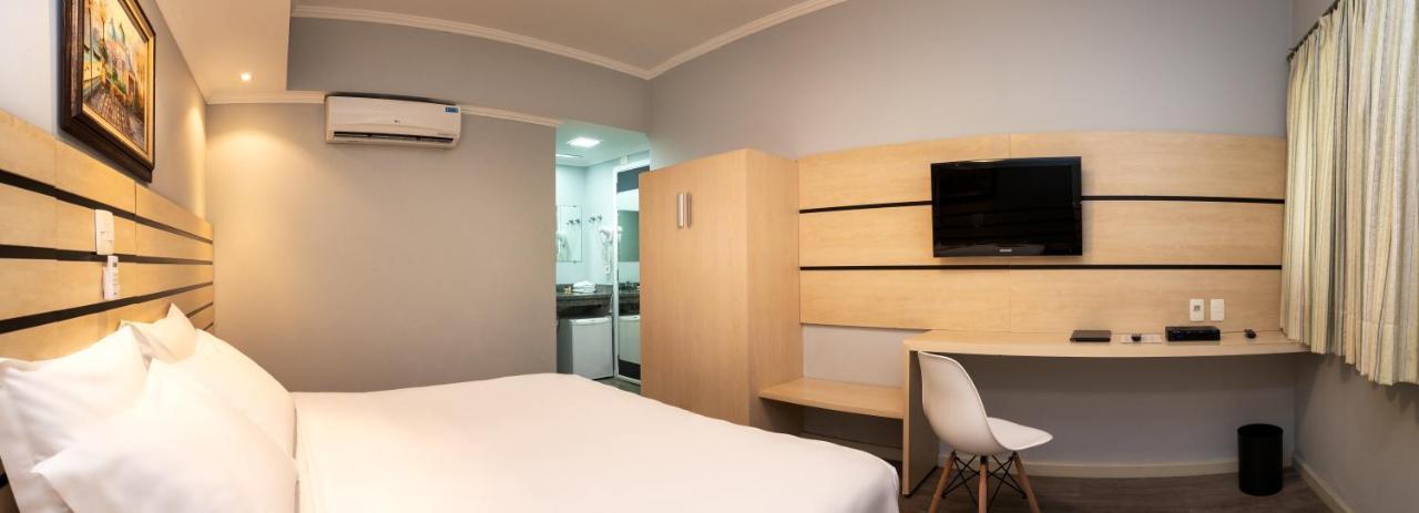 Hotel Kk 이투 외부 사진