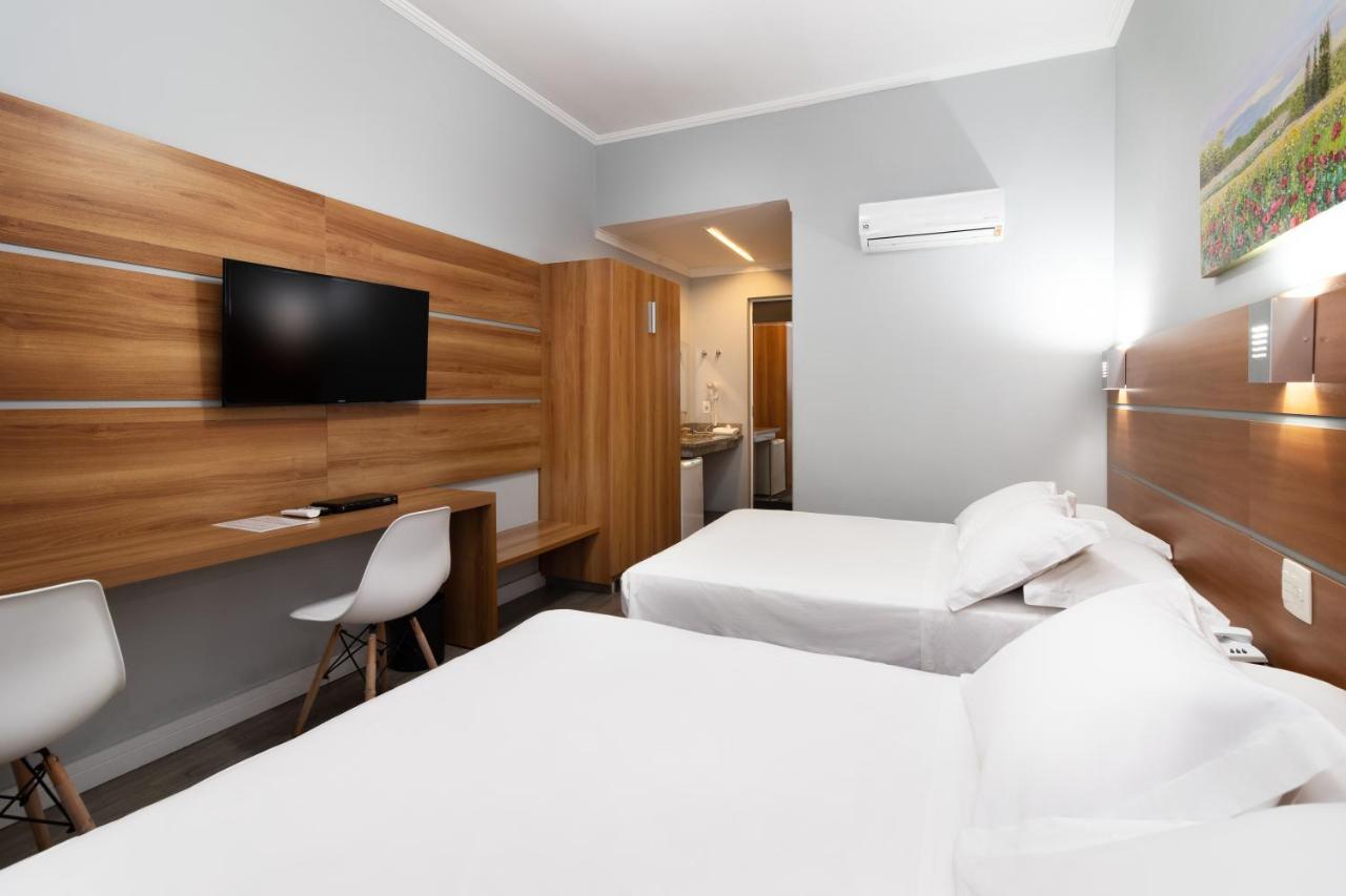 Hotel Kk 이투 외부 사진