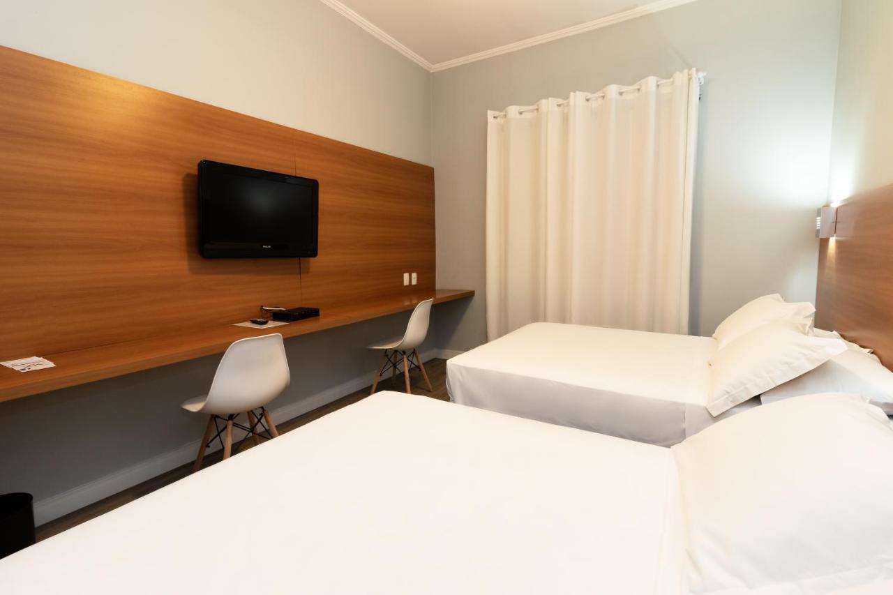 Hotel Kk 이투 외부 사진